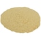 Zatarains Zatarain's Fish Fry Seasoning 5lbs, PK4 Z02460 - alternate 2